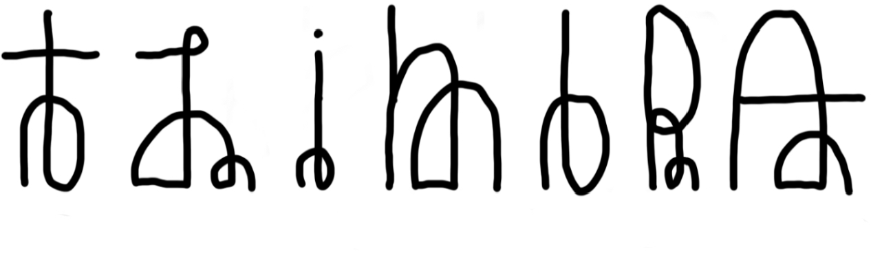 Tzimbra